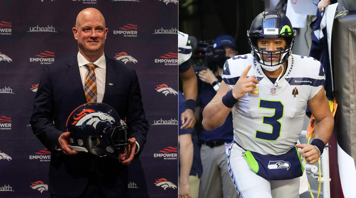 mmqb-denver-broncos-nathaniel-hackett-russell-wilson